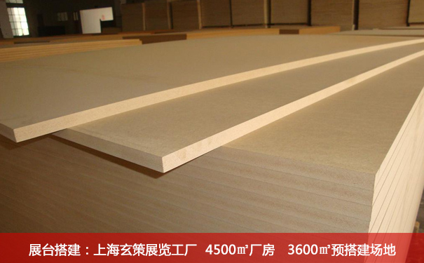 草莓污污视频木材