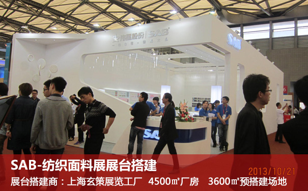 草莓污污视频需求