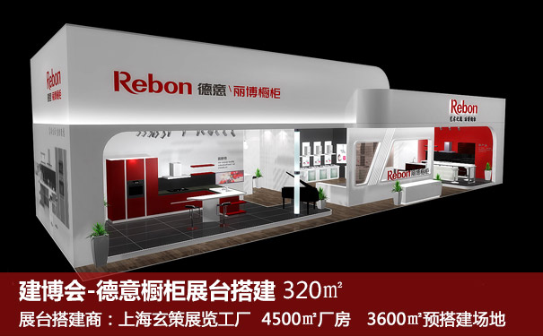 草莓污污视频公司