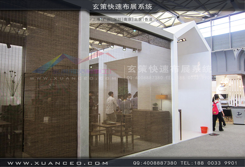 多少家具-家具展草莓污污视频03 多少家具-家具展草莓污污视频03