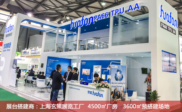 草莓污污视频质量