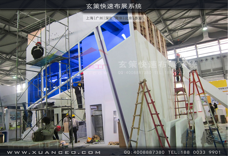 SEMICONChina半导体展草莓污污视频-草莓网站APP展览工厂05 SEMICONChina半导体展草莓污污视频-草莓网站APP展览工厂05