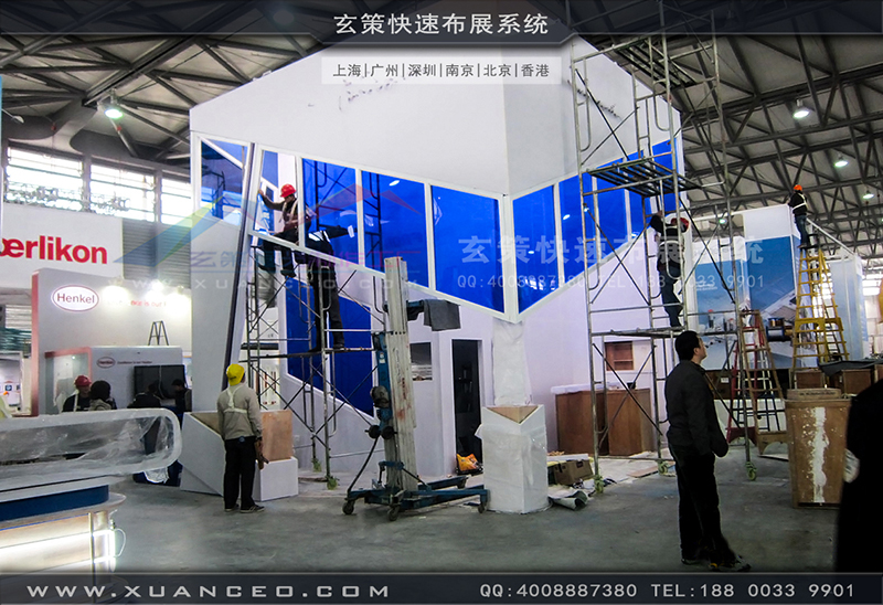 SEMICONChina半导体展草莓污污视频-草莓网站APP展览工厂06 SEMICONChina半导体展草莓污污视频-草莓网站APP展览工厂06