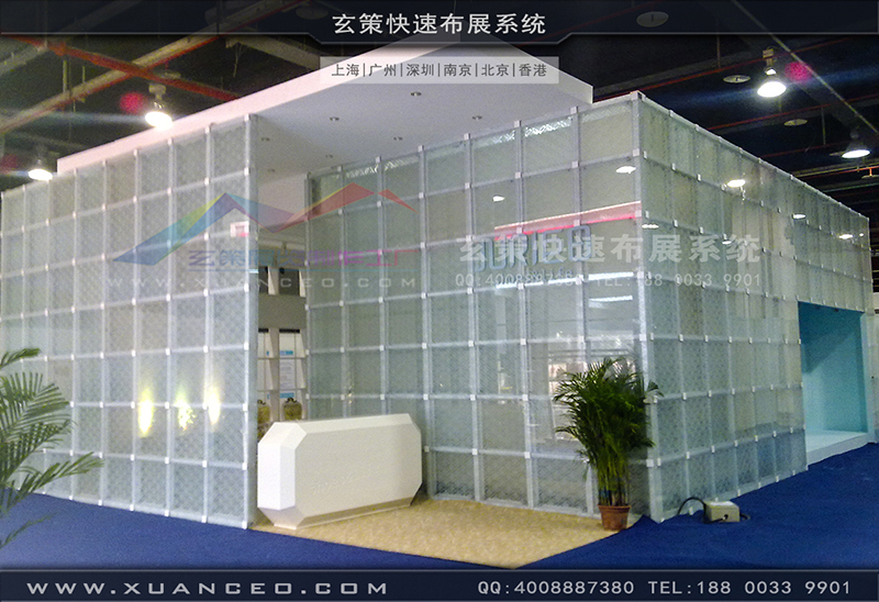 巨日皮革-皮革展草莓污污视频-草莓网站APP展览02 巨日皮革-皮革展草莓污污视频-草莓网站APP展览02