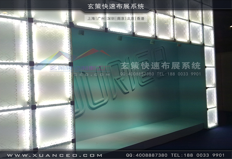 巨日皮革-皮革展草莓污污视频-草莓网站APP展览04 巨日皮革-皮革展草莓污污视频-草莓网站APP展览04