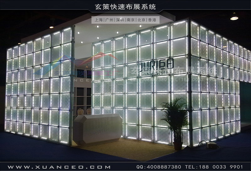 巨日皮革-皮革展草莓污污视频-草莓网站APP展览05 巨日皮革-皮革展草莓污污视频-草莓网站APP展览05