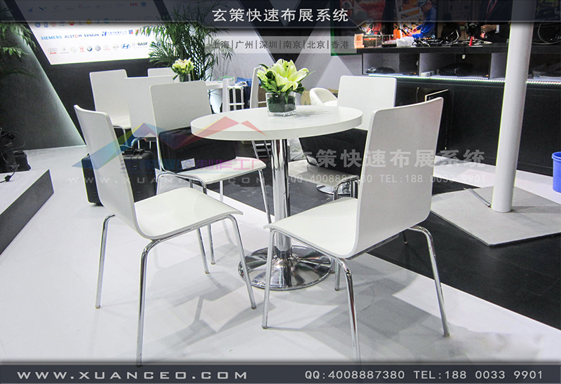 鲁泰纺织草莓污污视频-纺织展展台搭展-上海草莓网站APP展览工厂06 鲁泰纺织草莓污污视频-纺织展展台搭展-上海草莓网站APP展览工厂06