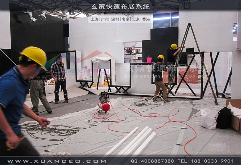 鲁泰纺织草莓污污视频-纺织展展台搭展-上海草莓网站APP展览工厂15 鲁泰纺织草莓污污视频-纺织展展台搭展-上海草莓网站APP展览工厂15