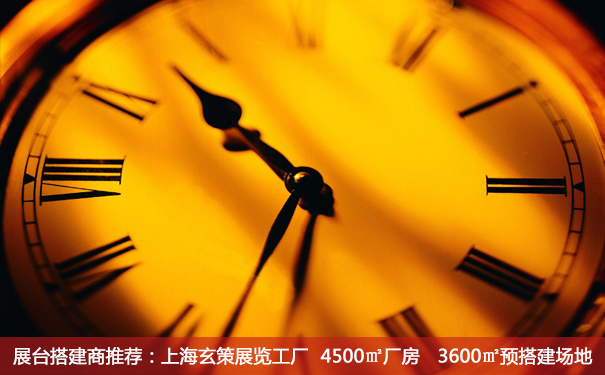 草莓污污视频时间