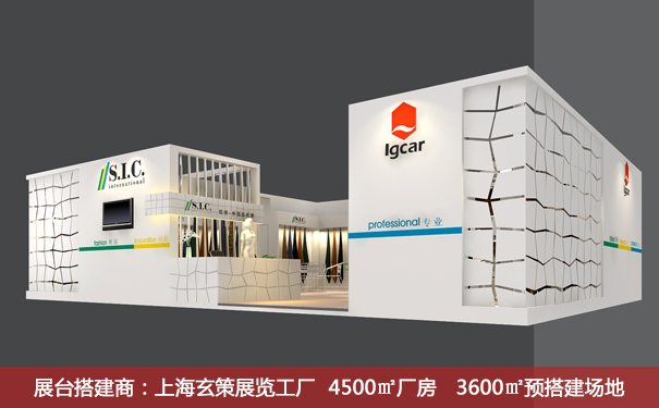 草莓污污视频公司