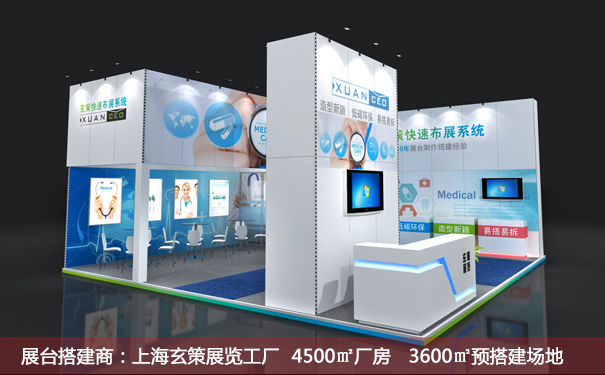 草莓污污视频空间