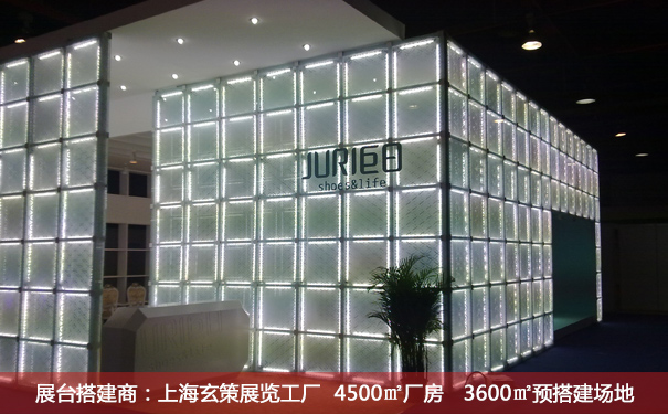 草莓污污视频质量