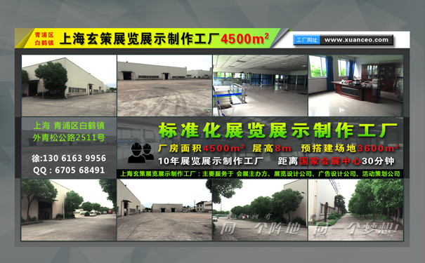 草莓污污视频公司