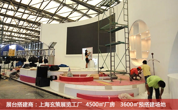 草莓污污视频过程