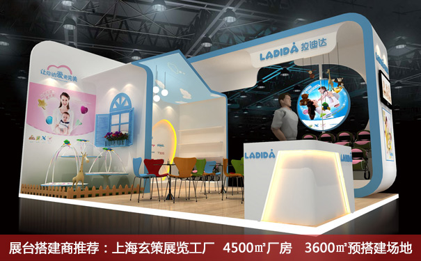 草莓污污视频空间