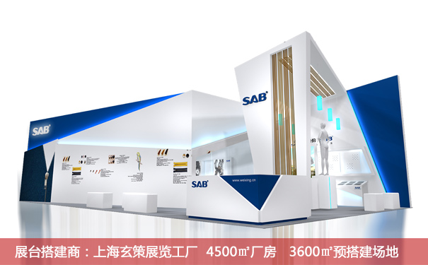 草莓污污视频成本