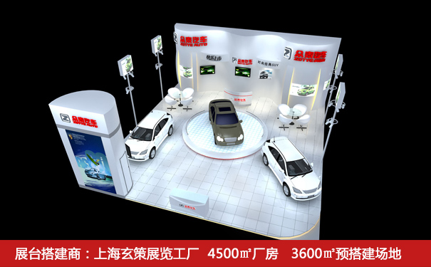 草莓污污视频需求