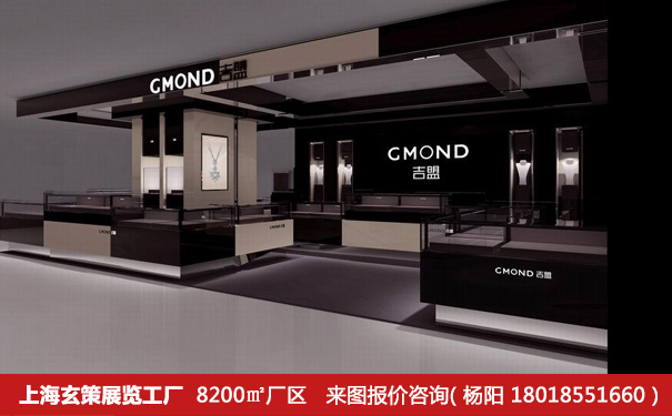 草莓污污视频材料