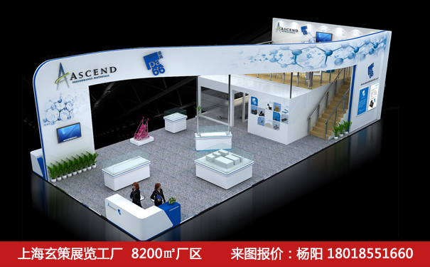 草莓污污视频方案