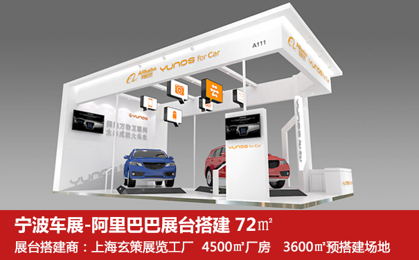 阿里巴巴草莓污污视频