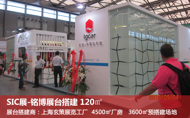 草莓污污视频成功关键