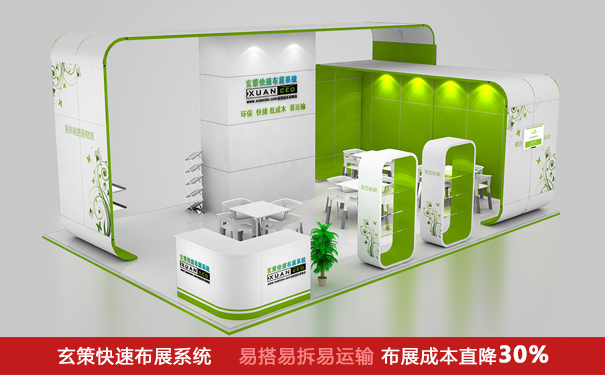 草莓污污视频建议