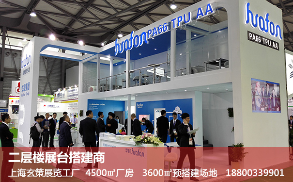 二层楼草莓污污视频