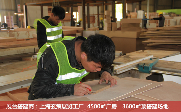 草莓污污视频人员