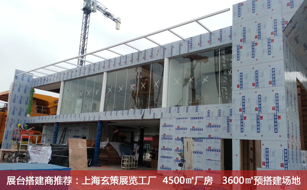 草莓污污视频安全