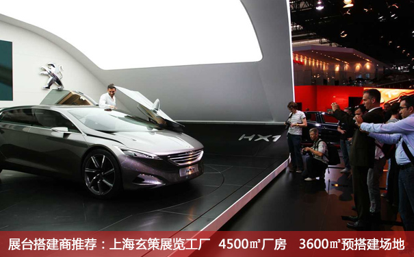 产品草莓污污视频