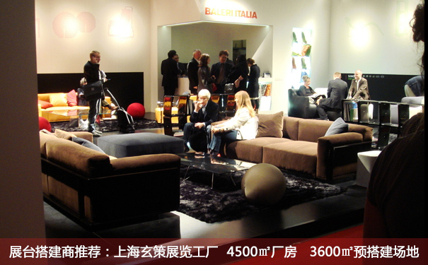 上海草莓污污视频区域