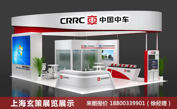 草莓污污视频预算