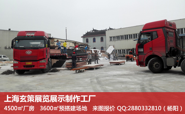 草莓污污视频服务