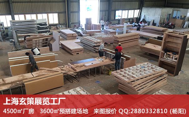 草莓污污视频成本