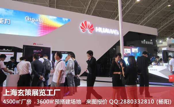 草莓污污视频价格