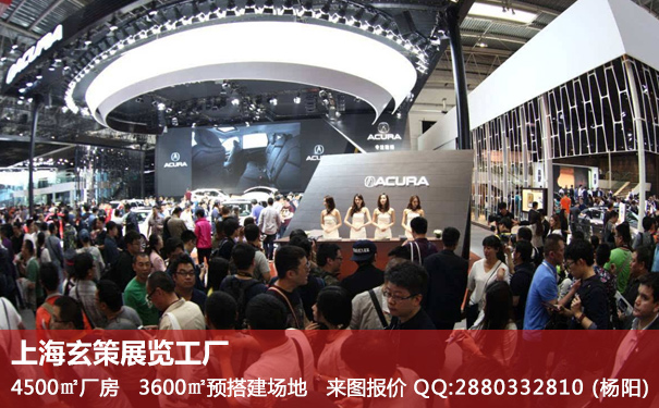 草莓污污视频活动