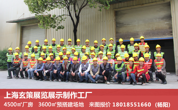 上海草莓污污视频卫生 上海草莓污污视频卫生