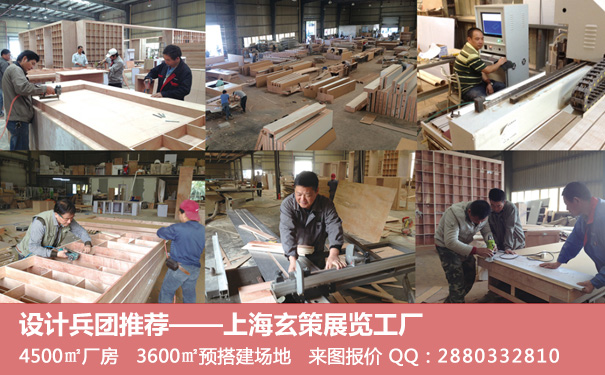 上海草莓污污视频商 上海草莓污污视频商