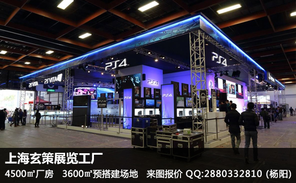 草莓污污视频灯光