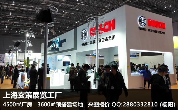 草莓污污视频项目