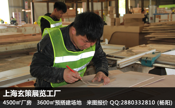 草莓污污视频服务