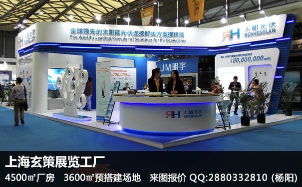 草莓污污视频预算