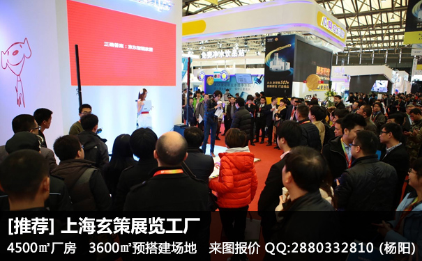 草莓污污视频方案