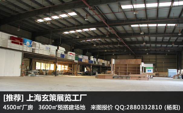 草莓污污视频公司