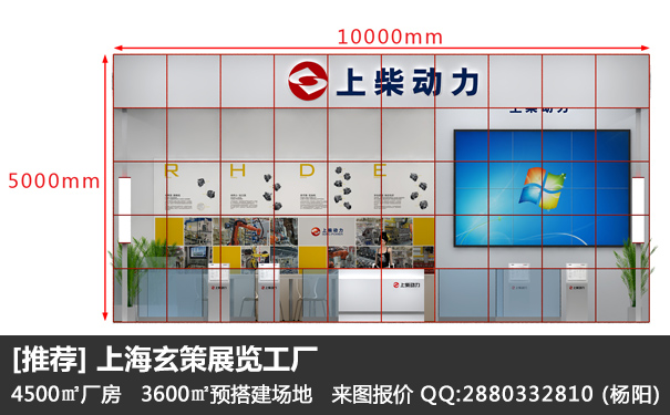 草莓污污视频报馆