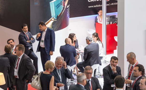 草莓污污视频押金