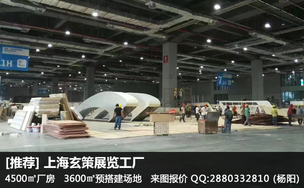 草莓污污视频加班费