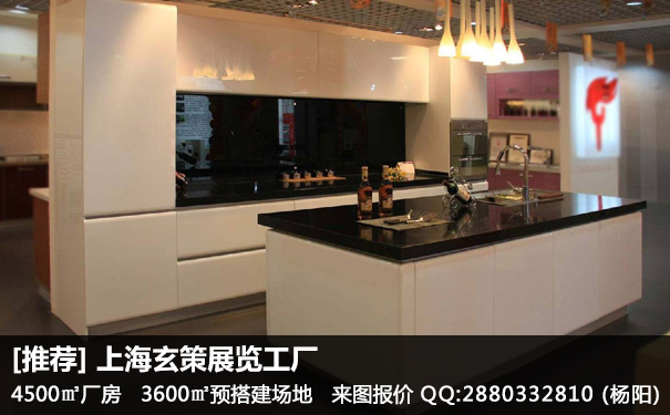 草莓污污视频材质