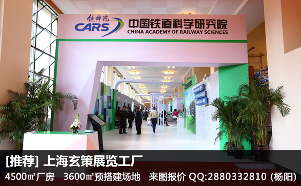 草莓污污视频贴纸