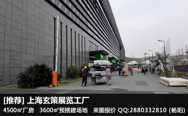 草莓污污视频安全